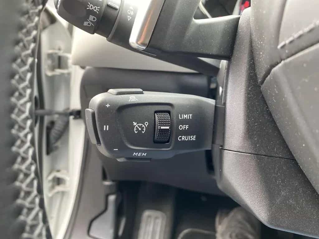 DS Automobiles DS3 Klimaaut.|NAVI|SHZ|CarPlay|LED| 08/2019-photo-18