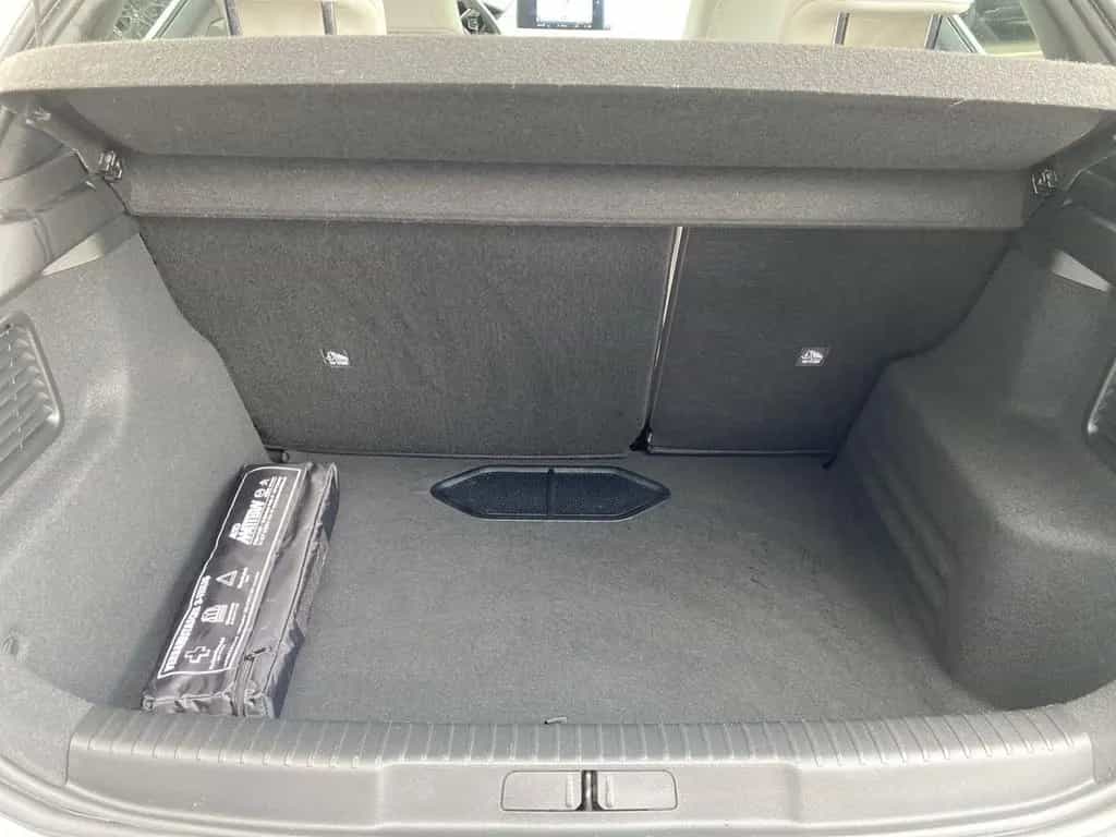 DS Automobiles DS3 Klimaaut.|NAVI|SHZ|CarPlay|LED| 08/2019-photo-21