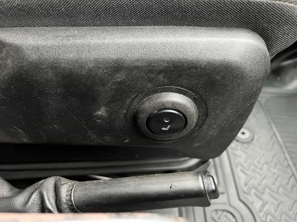 Iveco Other Daily Kasten H2L3 *3.0*R-CAM*LUFT*KLIMAA-*EURO6* 11/2016-photo-25