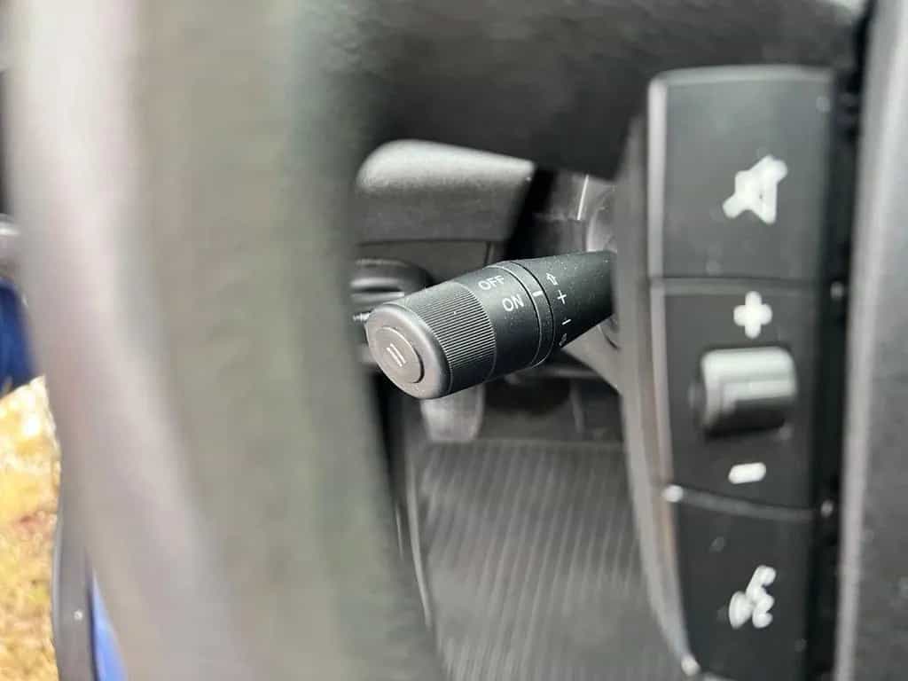 Iveco Other Daily Kasten H2L3 *3.0*R-CAM*LUFT*KLIMAA-*EURO6* 11/2016-photo-26
