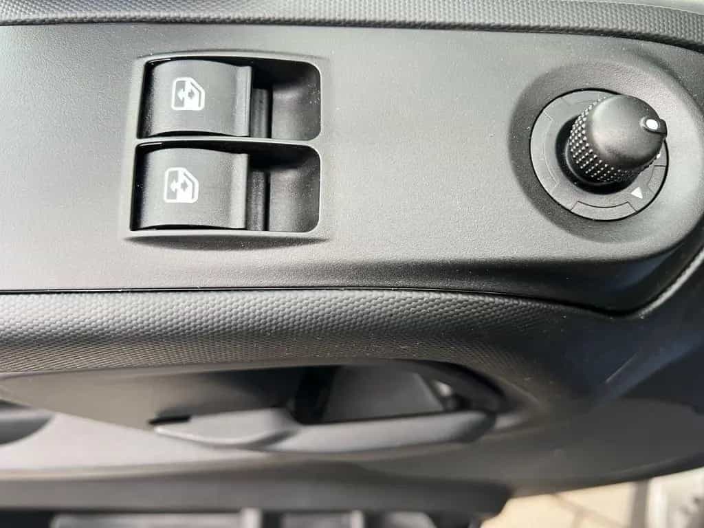 Iveco Other Daily Kasten H2L3 *3.0*R-CAM*LUFT*KLIMAA-*EURO6* 11/2016-photo-27