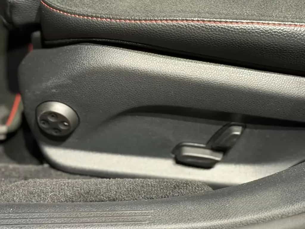 Mercedes-Benz E 53 AMG 4Matic+ *Burmester*Pano*WIDE*HUD*360* 09/2019-photo-13