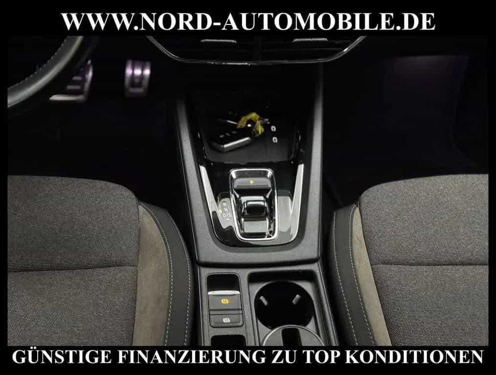 Skoda Octavia Scout Combi 1.5 TSI e-TEC DSG AHK/18/LED 10/2022-photo-18