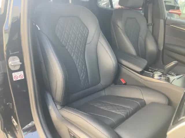 BMW 5 Series 520 dxDrTour M-Sport LCProf ACC Kamera HiFi 11/2022-photo-12