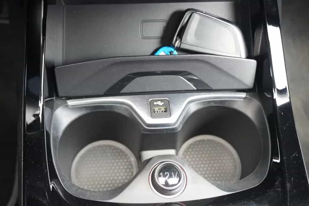 BMW 118 i Sport Line LED Navi Sitzheizung DAB PDC 07/2020-photo-19