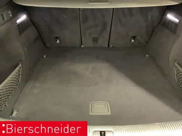 Audi Q5 50 TDI qu PANO STAND LEDER ACC CAM 10/2019-photo-19