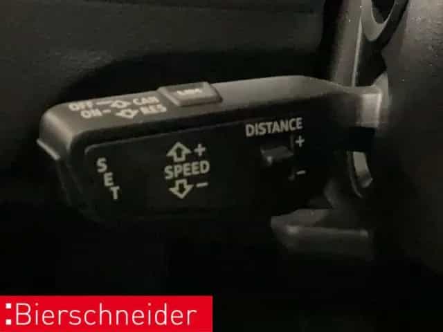 Audi Q5 50 TDI qu PANO STAND LEDER ACC CAM 10/2019-photo-23