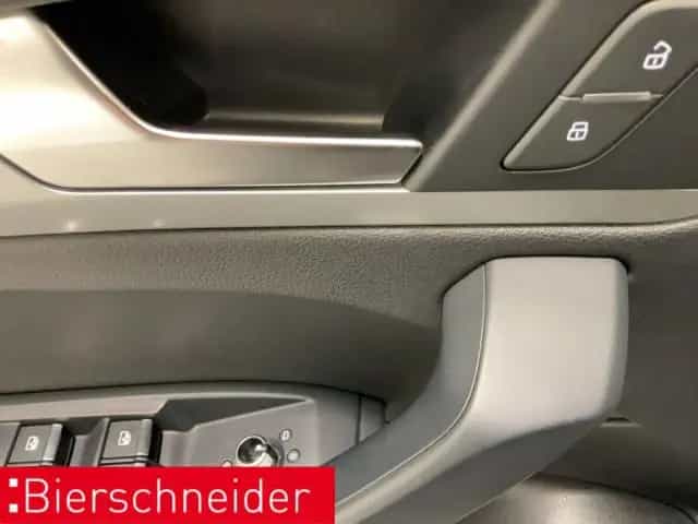 Audi Q5 50 TDI qu PANO STAND LEDER ACC CAM 10/2019-photo-9