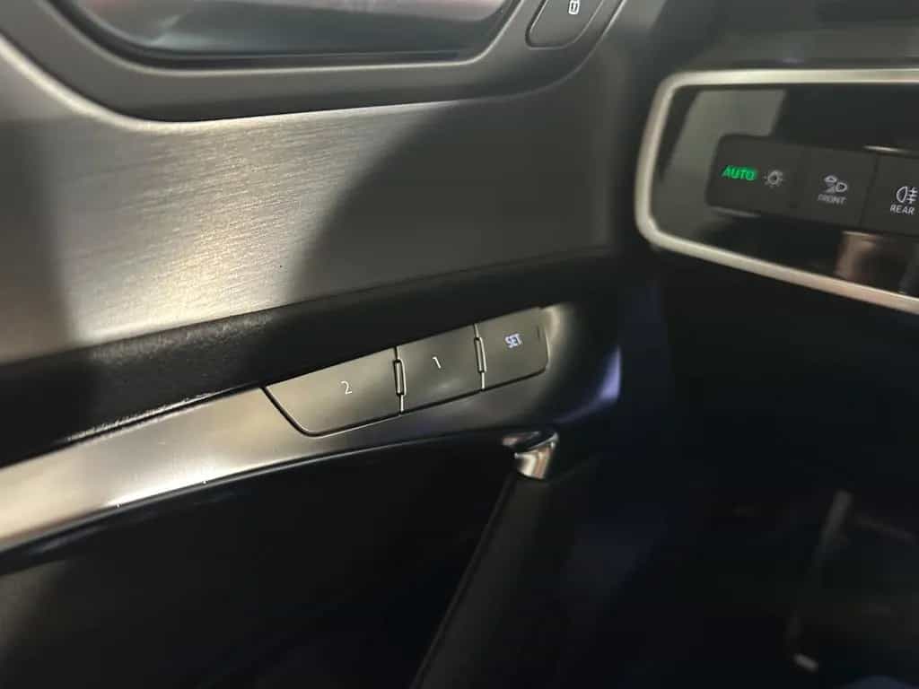 Audi A6 Avant 40 TDI qu.*S-LINE*LED-AHK-ACC-PDC-MEMO 07/2020-photo-30