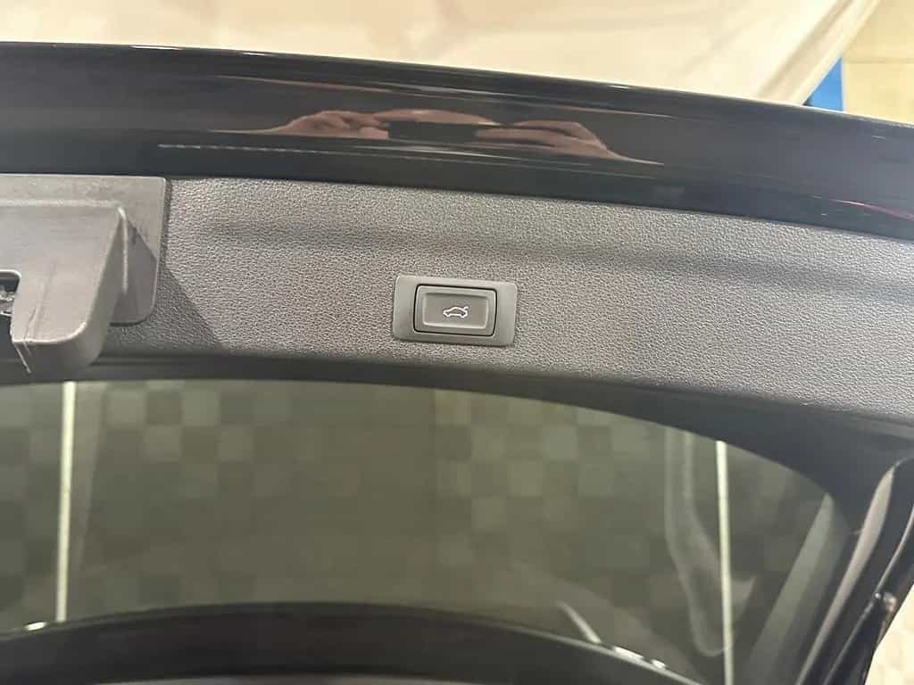 Audi A6 Avant 40 TDI qu.*S-LINE*LED-AHK-ACC-PDC-MEMO 07/2020-photo-5