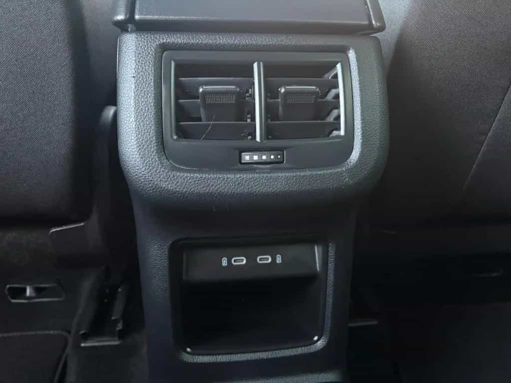 Seat Ateca Style*DSG*KAM*AHK*NAV*BEATS*CARPLAY*LED 09/2024-photo-26