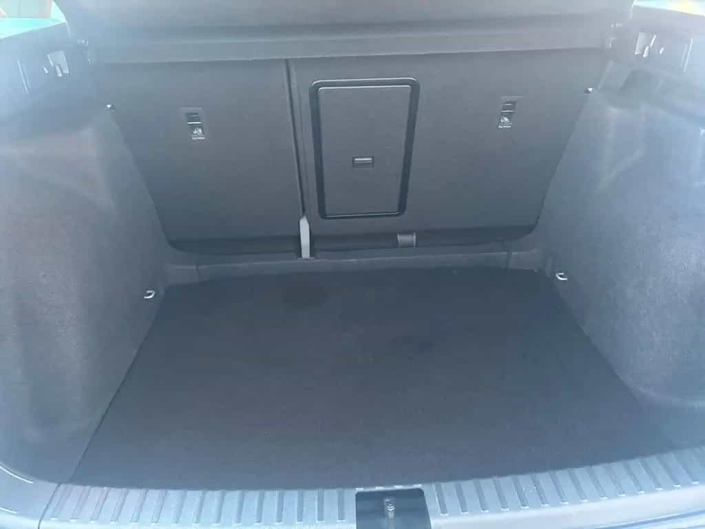 Seat Ateca Style*DSG*KAM*AHK*NAV*BEATS*CARPLAY*LED 09/2024-photo-31