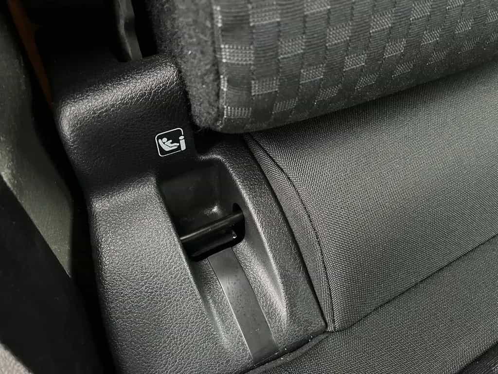 Ford Tourneo Connect 1.5TDCI Trend Tempomat+Verkehrsz 11/2020-photo-17