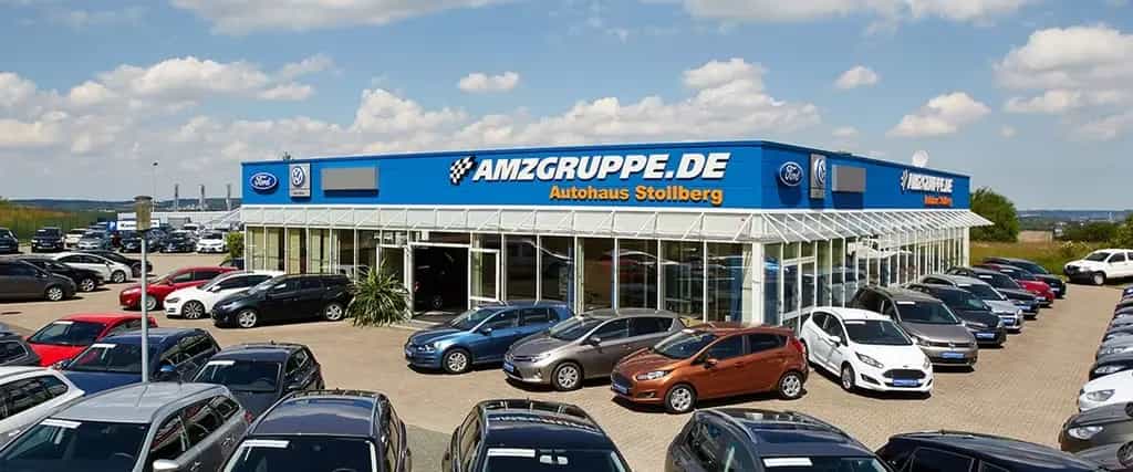 Ford Tourneo Connect 1.5TDCI Trend Tempomat+Verkehrsz 11/2020-photo-25
