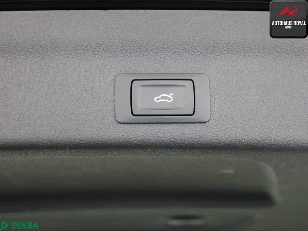 Audi A6 Avant 55 TFSI qu S LINE PANO,ACC,KEYLESS,1.HD 07/2021-photo-26