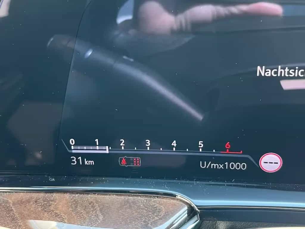 Cadillac Escalade Premium Luxury Plantinum 6.2lV8 07/2023-photo-13