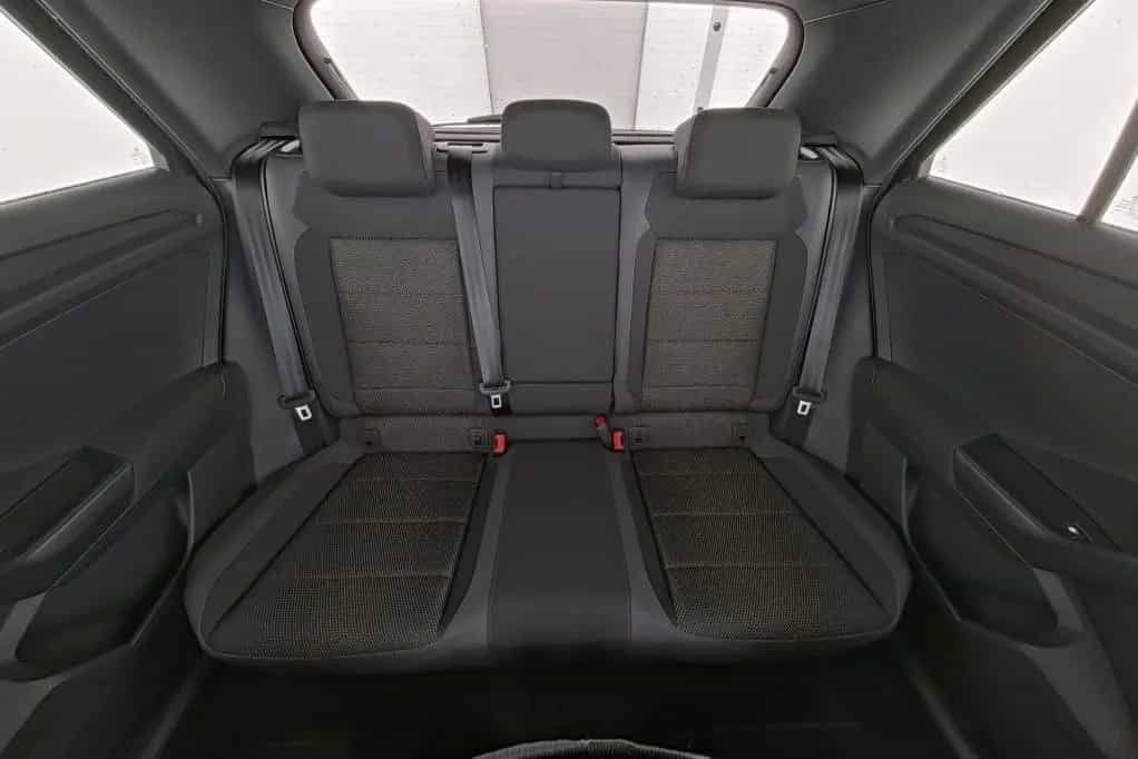 Volkswagen T-Roc Sport 1.5 TSI 110kW DSG AHK*PDC*NAV*LED*SH 08/2021-photo-28