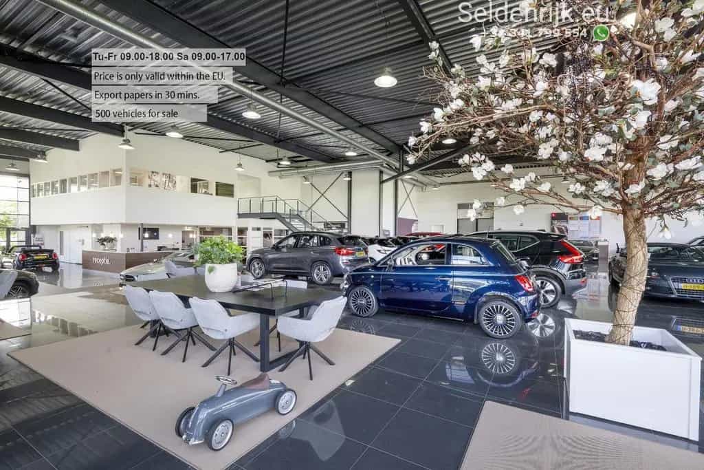BMW 2 Series 220 Gran Coupé 2-serie 220i High Executive | Hea 02/2021-photo-28