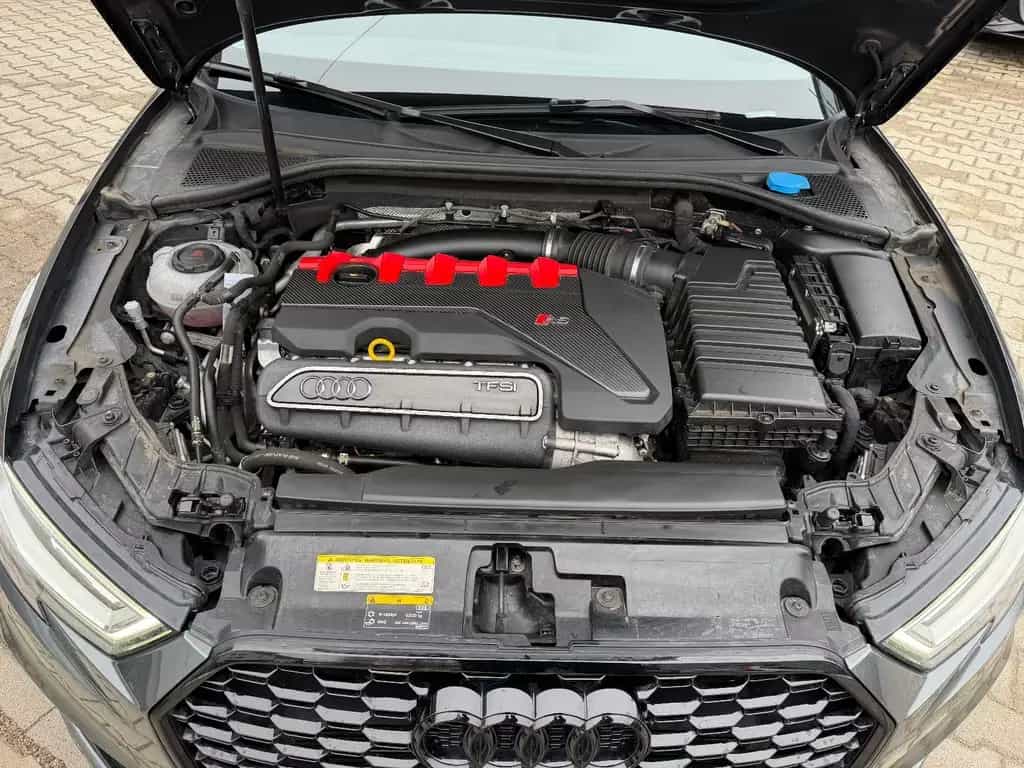 Audi RS3 Sportback quattro HPerformance 500 PS 12/2020-photo-18