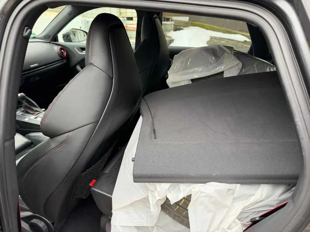 Audi RS3 Sportback quattro HPerformance 500 PS 12/2020-photo-30