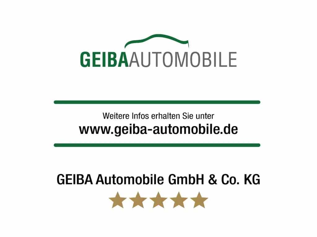 Audi RS3 Sportback quattro HPerformance 500 PS 12/2020-photo-39