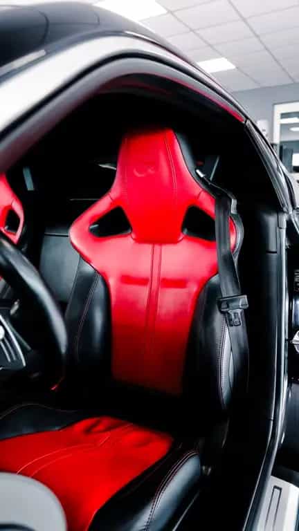 Jaguar F-Type 5.0 L V8 R Kompressor Automatik 07/2017-photo-25