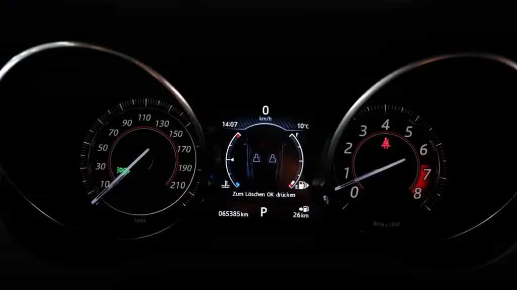 Jaguar F-Type 5.0 L V8 R Kompressor Automatik 07/2017-photo-38