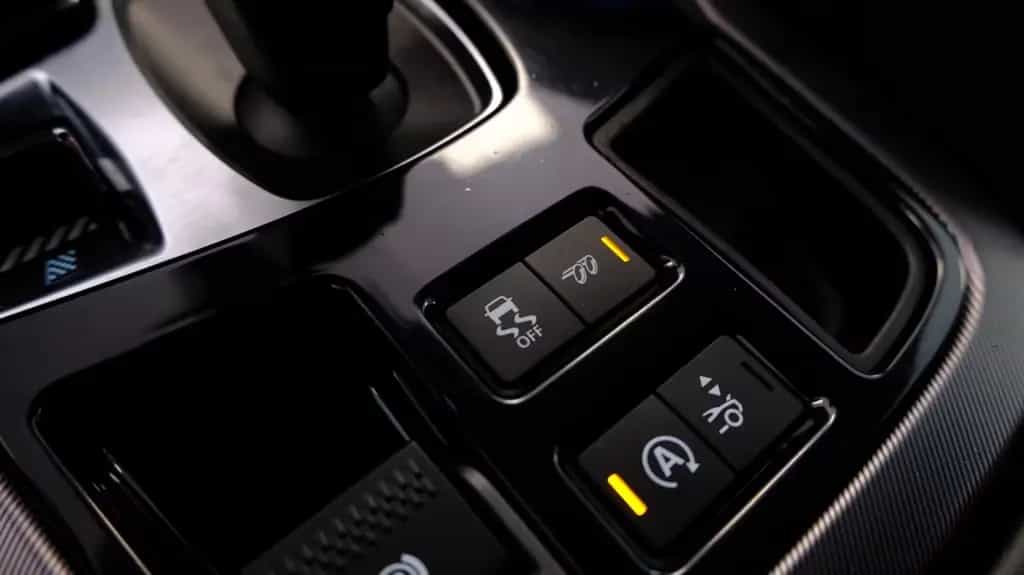 Jaguar F-Type 5.0 L V8 R Kompressor Automatik 07/2017-photo-40