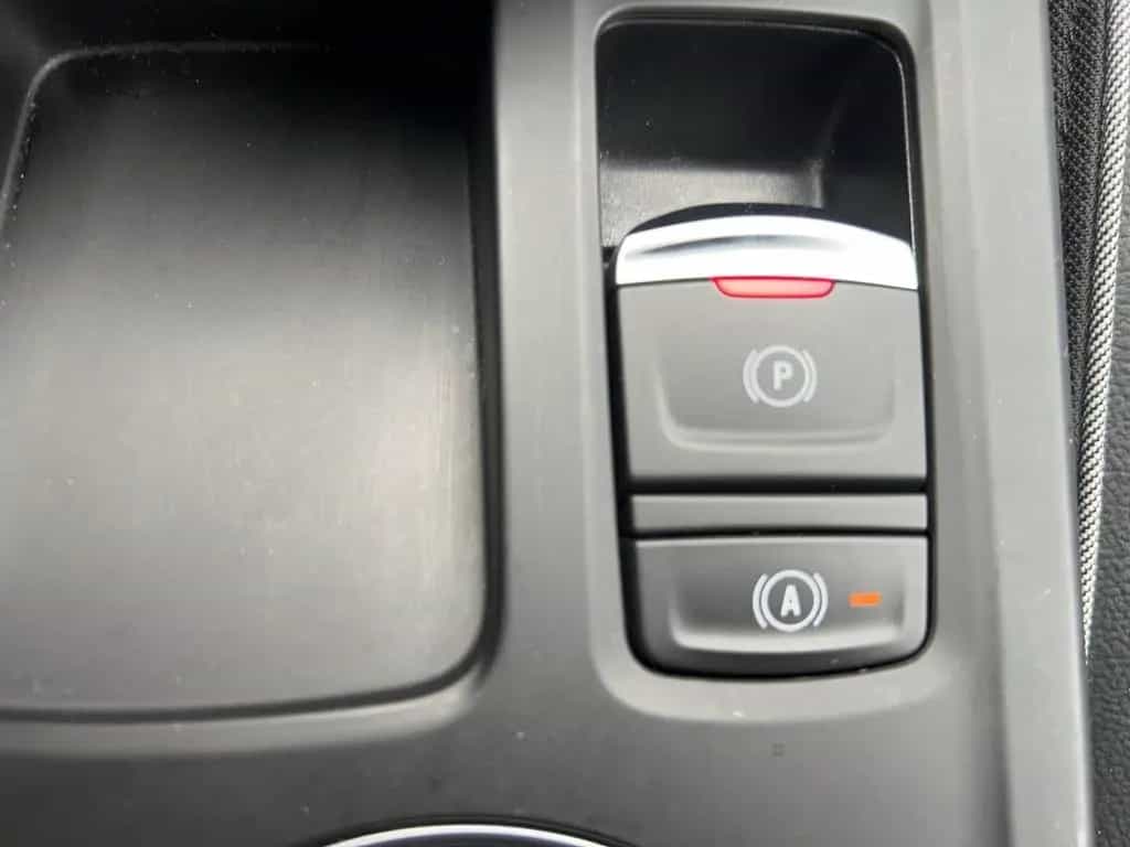Renault Arkana INTENS TCe 140 EDC 12/2021-photo-14