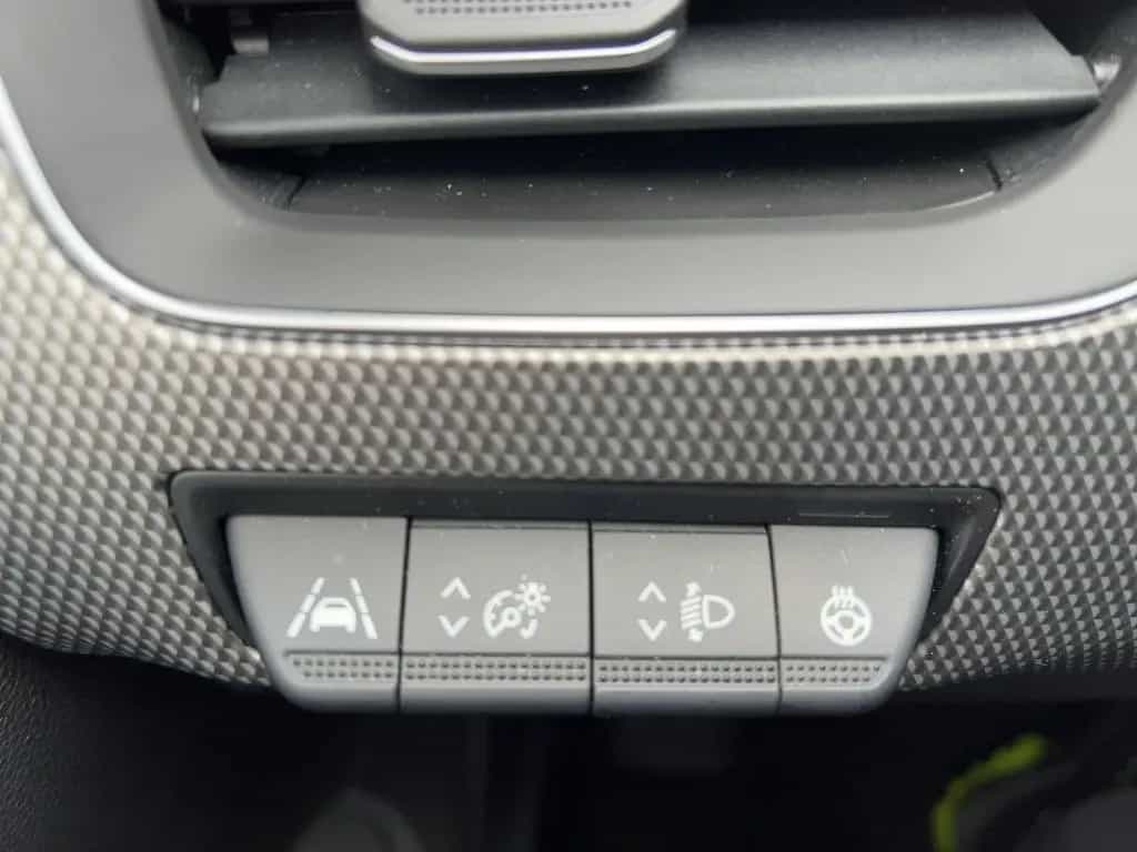Renault Arkana INTENS TCe 140 EDC 12/2021-photo-15