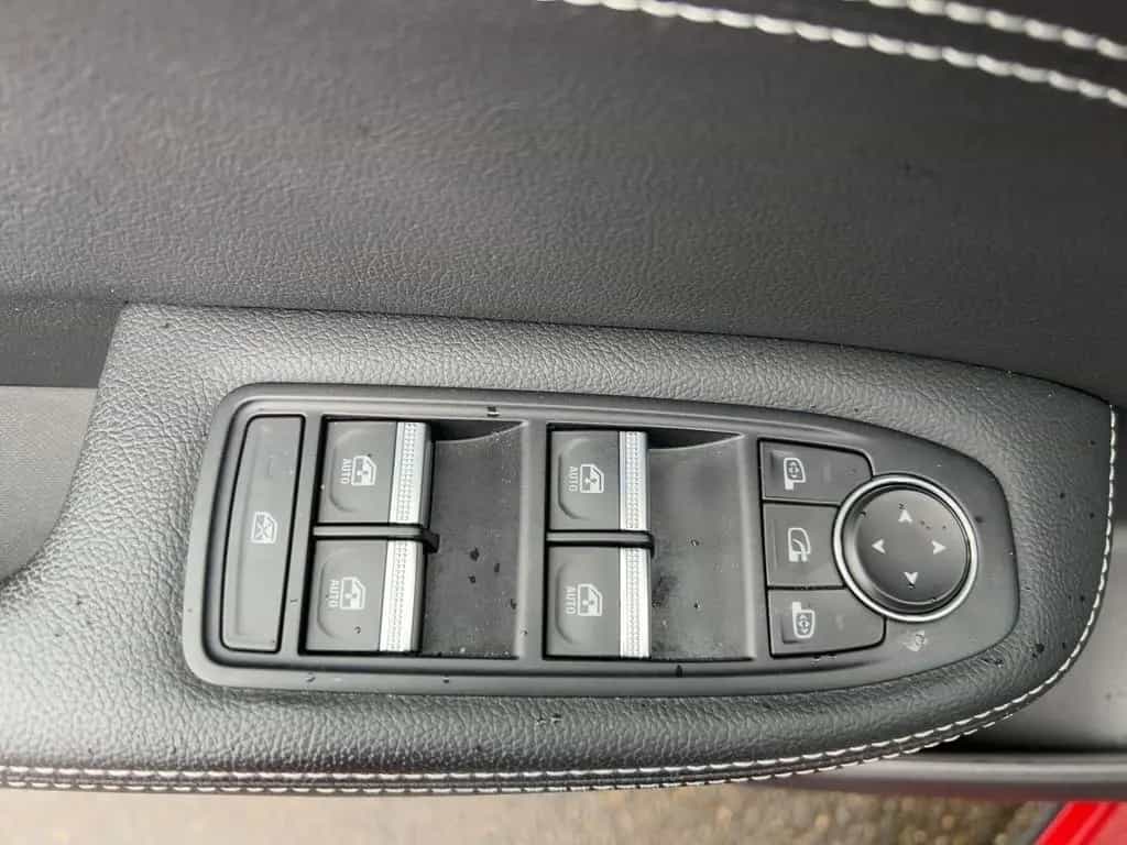 Renault Arkana INTENS TCe 140 EDC 12/2021-photo-16