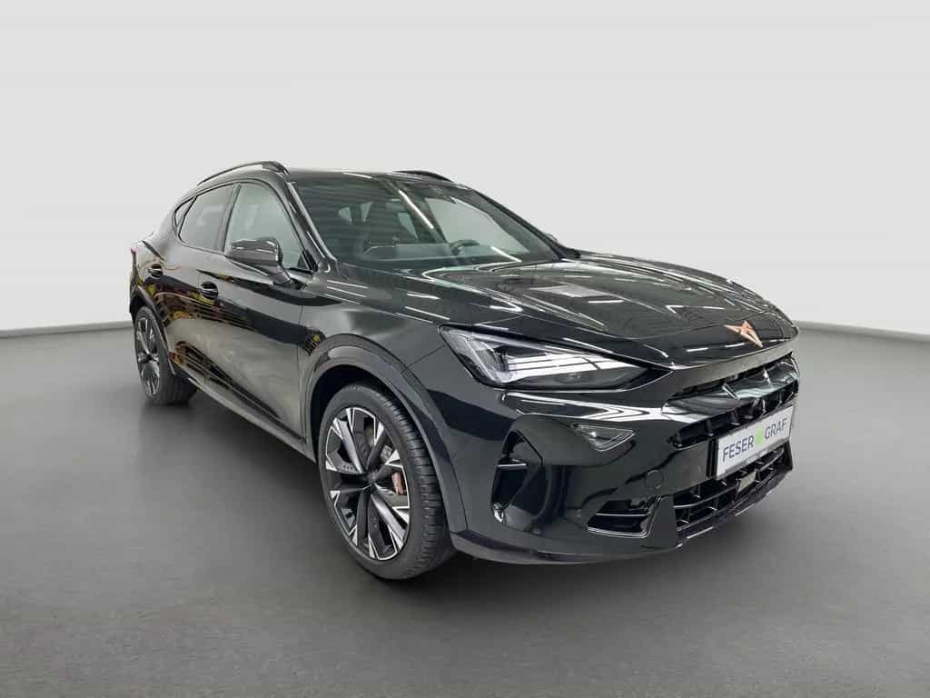 Cupra Formentor VZ 2.0 TSI 245 kW 4Drive 09/2025-photo-1