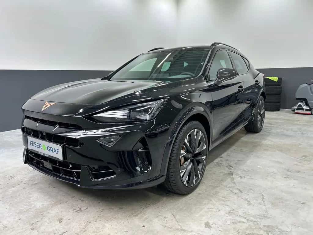 Cupra Formentor VZ 2.0 TSI 245 kW 4Drive 09/2025-photo-10