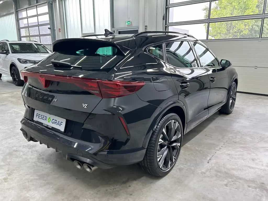 Cupra Formentor VZ 2.0 TSI 245 kW 4Drive 09/2025-photo-12