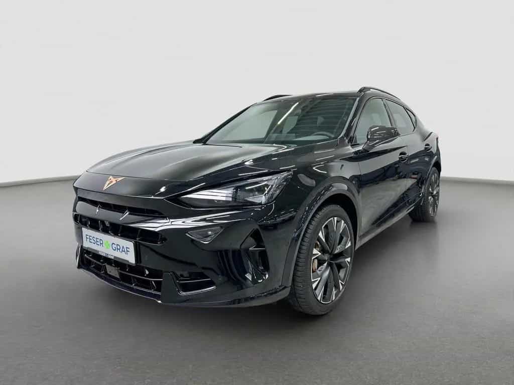 Cupra Formentor VZ 2.0 TSI 245 kW 4Drive 09/2025-photo-13