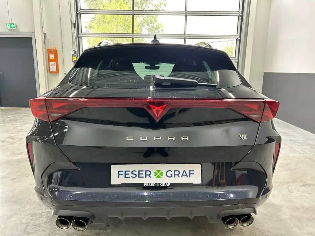 Cupra Formentor VZ 2.0 TSI 245 kW 4Drive 09/2025-photo-3