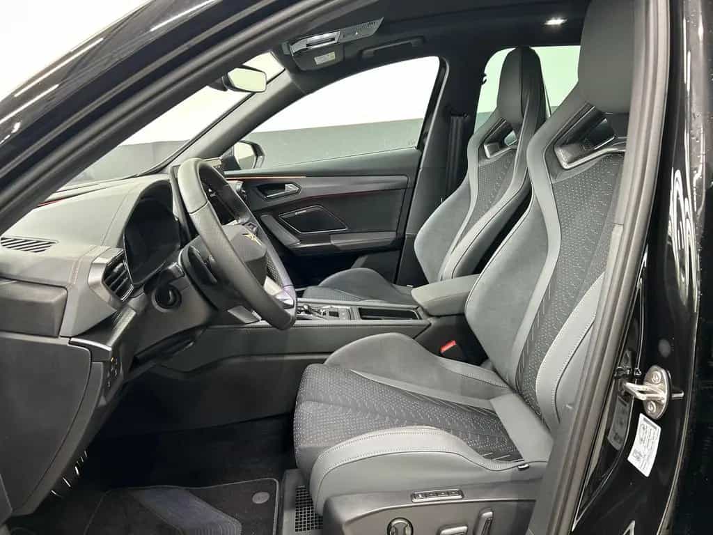 Cupra Formentor VZ 2.0 TSI 245 kW 4Drive 09/2025-photo-5