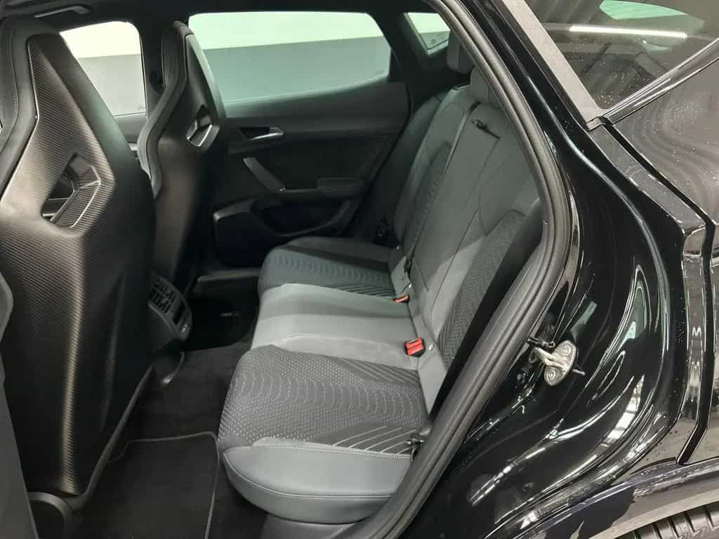 Cupra Formentor VZ 2.0 TSI 245 kW 4Drive 09/2025-photo-6