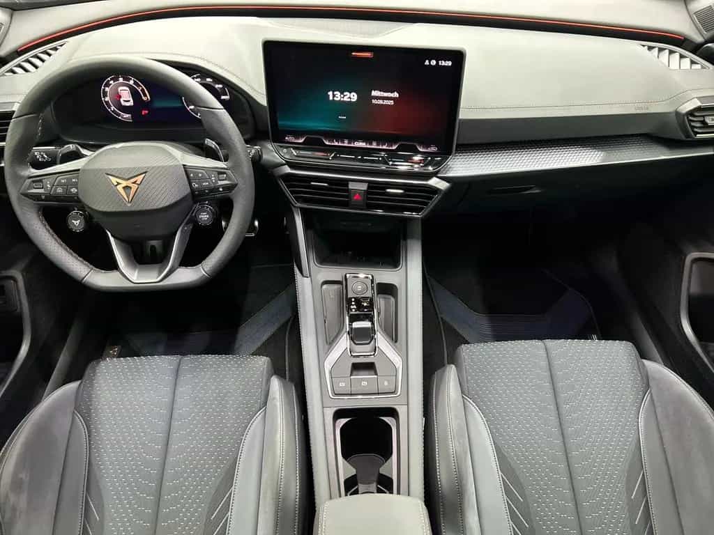 Cupra Formentor VZ 2.0 TSI 245 kW 4Drive 09/2025-photo-7