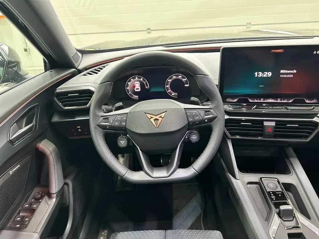Cupra Formentor VZ 2.0 TSI 245 kW 4Drive 09/2025-photo-8