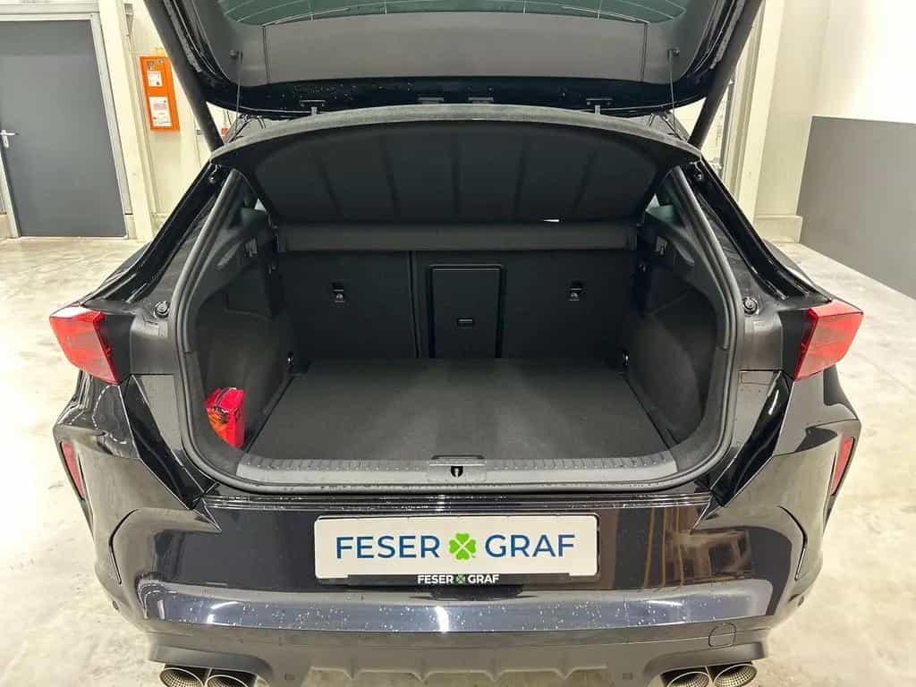 Cupra Formentor VZ 2.0 TSI 245 kW 4Drive 09/2025-photo-9