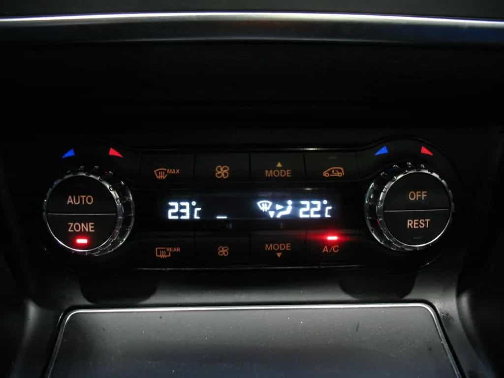 Mercedes-Benz CLA-Class 45 4Matic AMG Speedshift DCT 7G *LED*SHD* 08/2017-photo-22