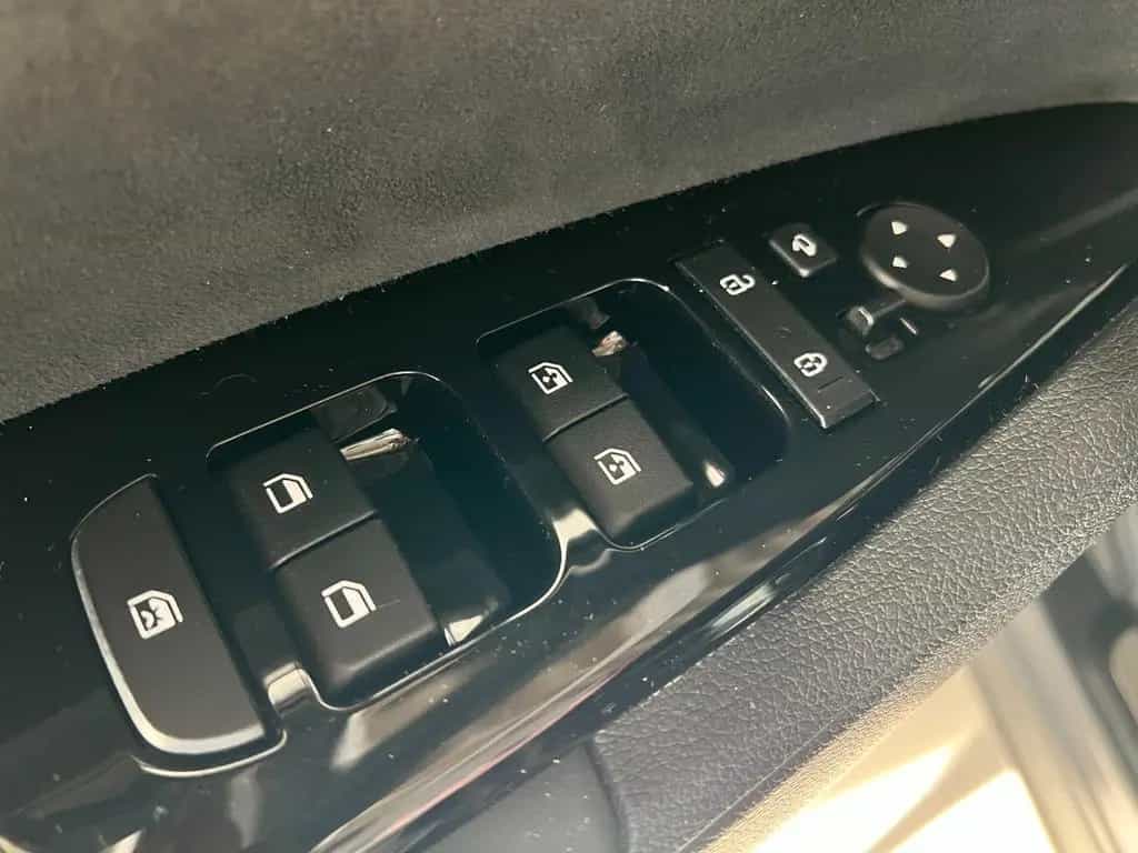 Kia Sportage GT-Line 4WD 09/2024-photo-15