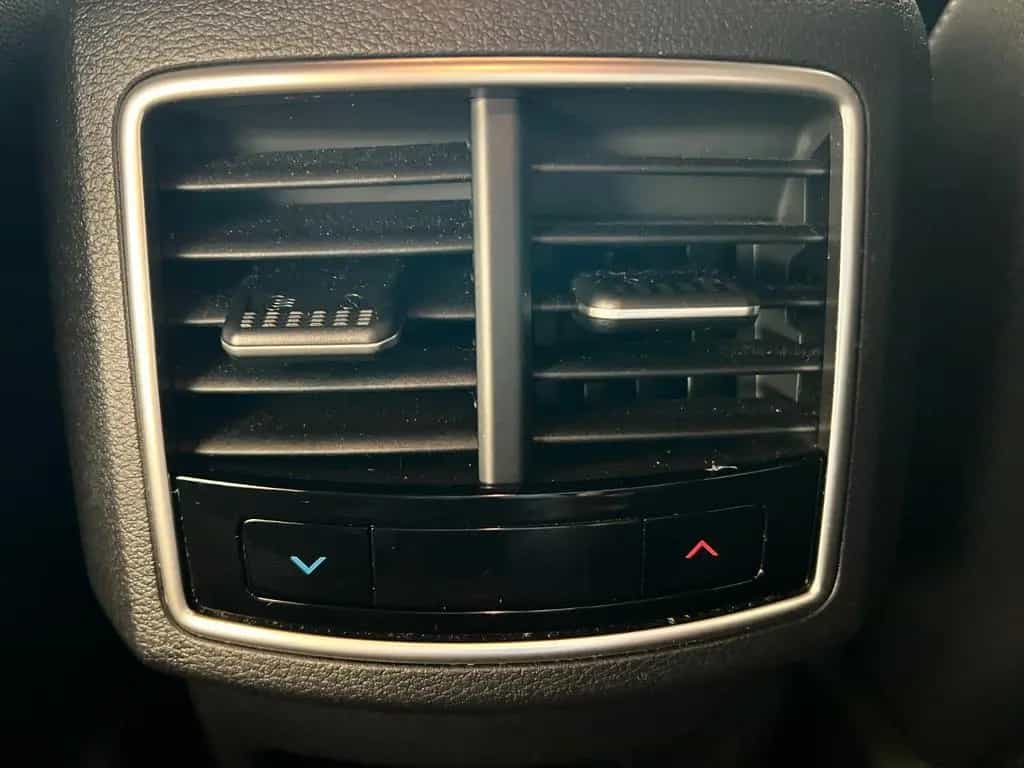 Kia Sportage GT-Line 4WD 09/2024-photo-18