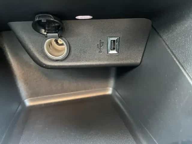Opel Mokka Elegance 1.2 Bluetooth - Rückfahrkam. - Si 08/2022-photo-19