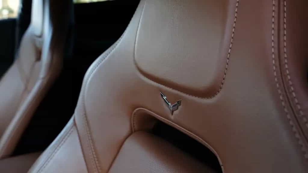 Corvette C7 2LT Z51 6.2 V8 MT7 Stingray Coupe 07/2014-photo-31