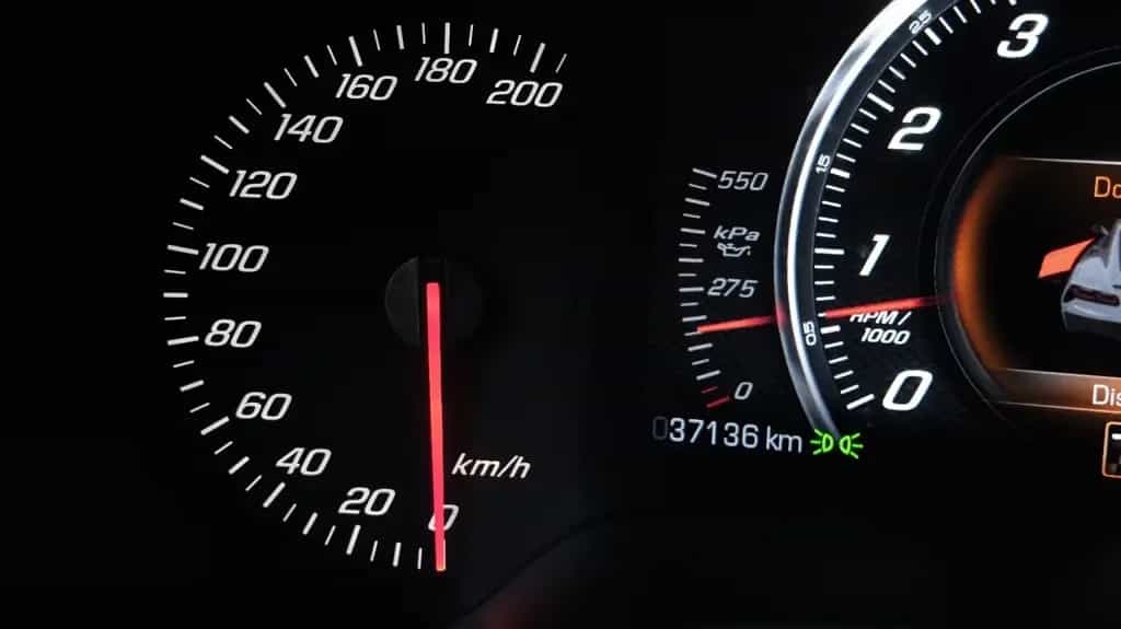 Corvette C7 2LT Z51 6.2 V8 MT7 Stingray Coupe 07/2014-photo-39