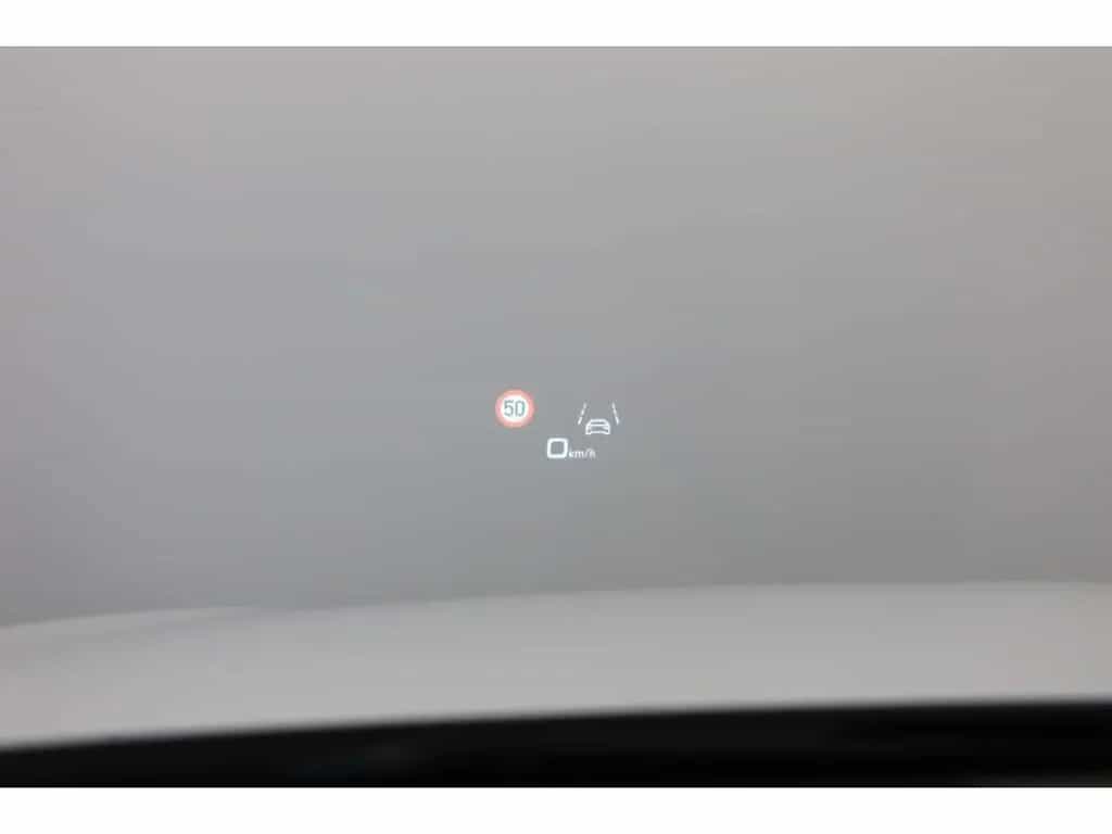 Audi A6 Avant 40 TDI quattro S line LED/RFK/Head-up 01/2023-photo-21