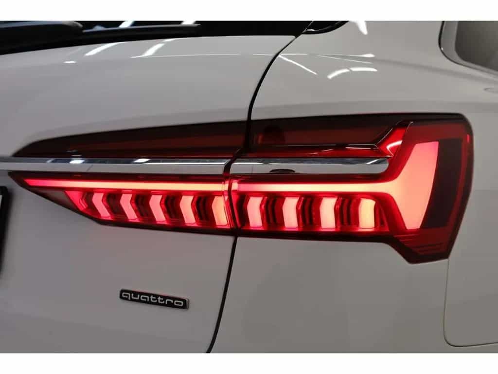 Audi A6 Avant 40 TDI quattro S line LED/RFK/Head-up 01/2023-photo-24