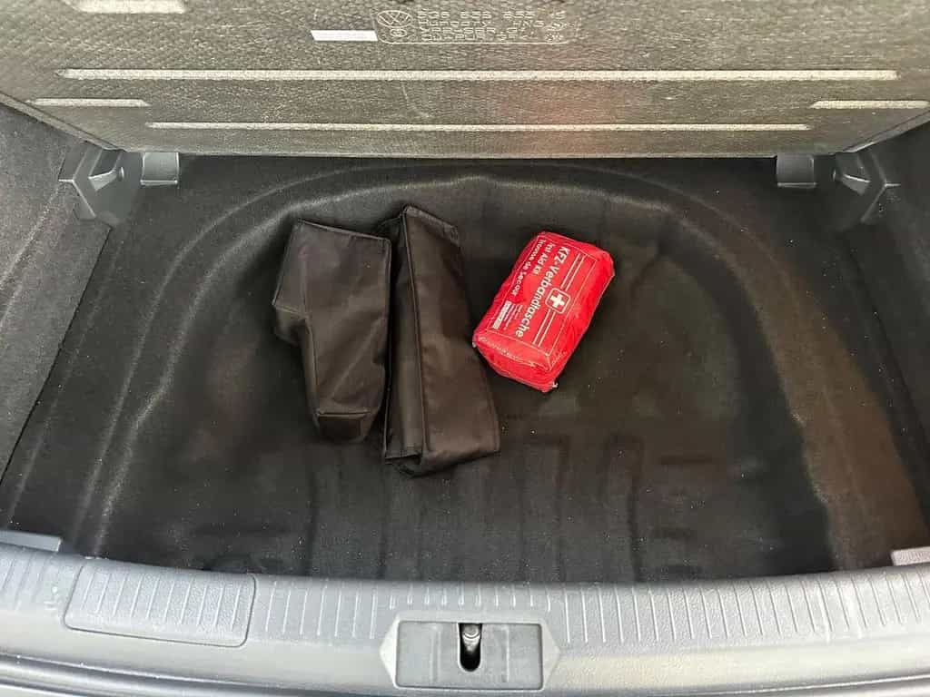 Volkswagen Golf VII GTI Perform BMT/ Standhzng/AHK/Panorama 08/2018-photo-7